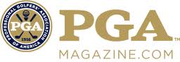 pga-mag-logo