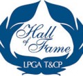 LPGA Teachers Hall of Fame