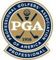 PGA of America Member