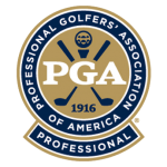 pga-150x150