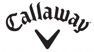 Callaway Logo