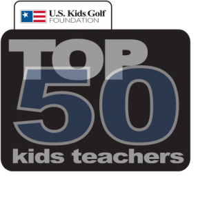 Top50-Logo