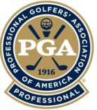 PGA Professional